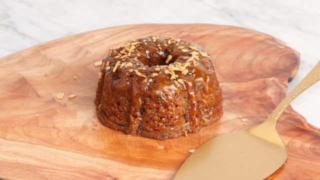 قهوة ارا ERA COFFEE بالرياض (الأسعار+ المنيو+ الموقع)