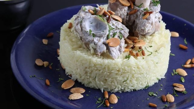 افضل مطاعم مجمع شرفات الندى الرياض ( الأسعار + المنيو + الموقع )