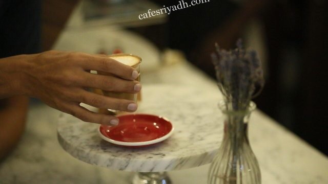 روكة كافيه بالرياض (الأسعار+ المنيو+ الموقع)