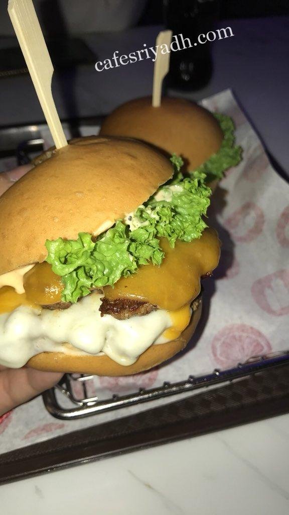 مطعم تقفيلة بالرياض (الأسعار+ المنيو+ الموقع)