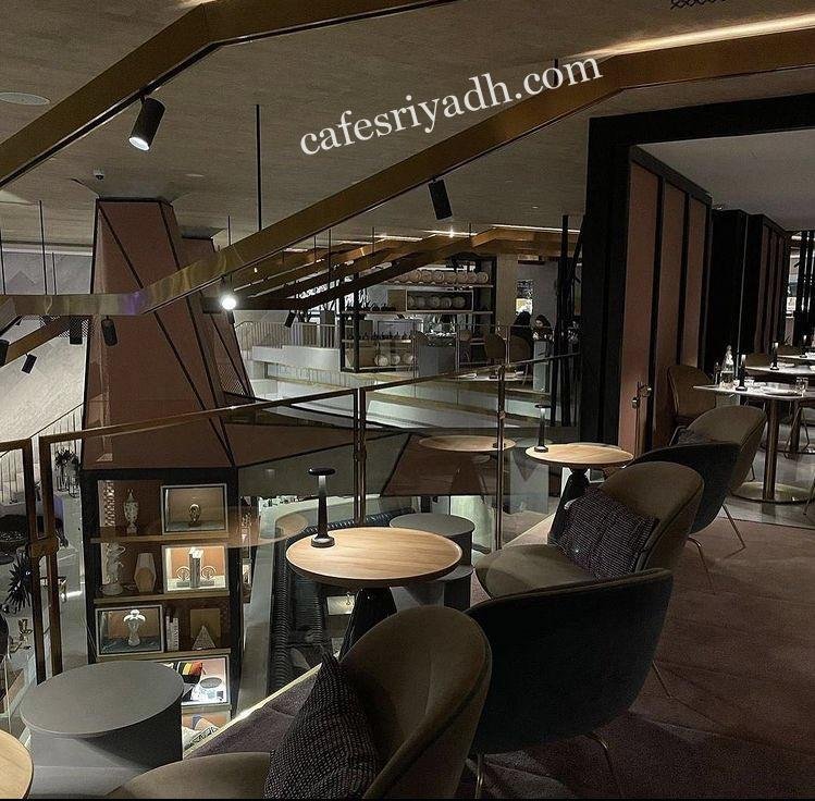 مطعم بازارو Bazaru بالرياض (الأسعار+ المنيو+ الموقع)
