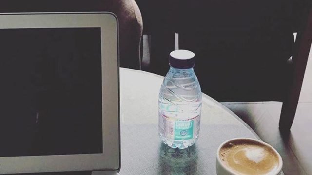 كاكتس كافيه بالرياض (الأسعار+ المنيو+ الموقع)