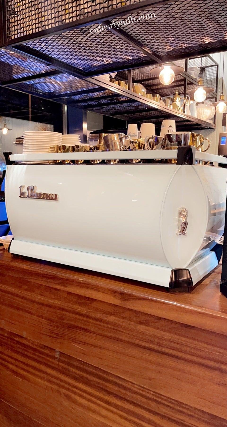 فونتانا كافيه fontana caffè بالرياض (الأسعار+ المنيو+ الموقع)