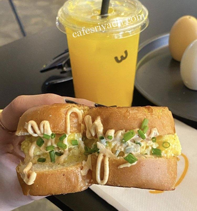مطاعم الرياض