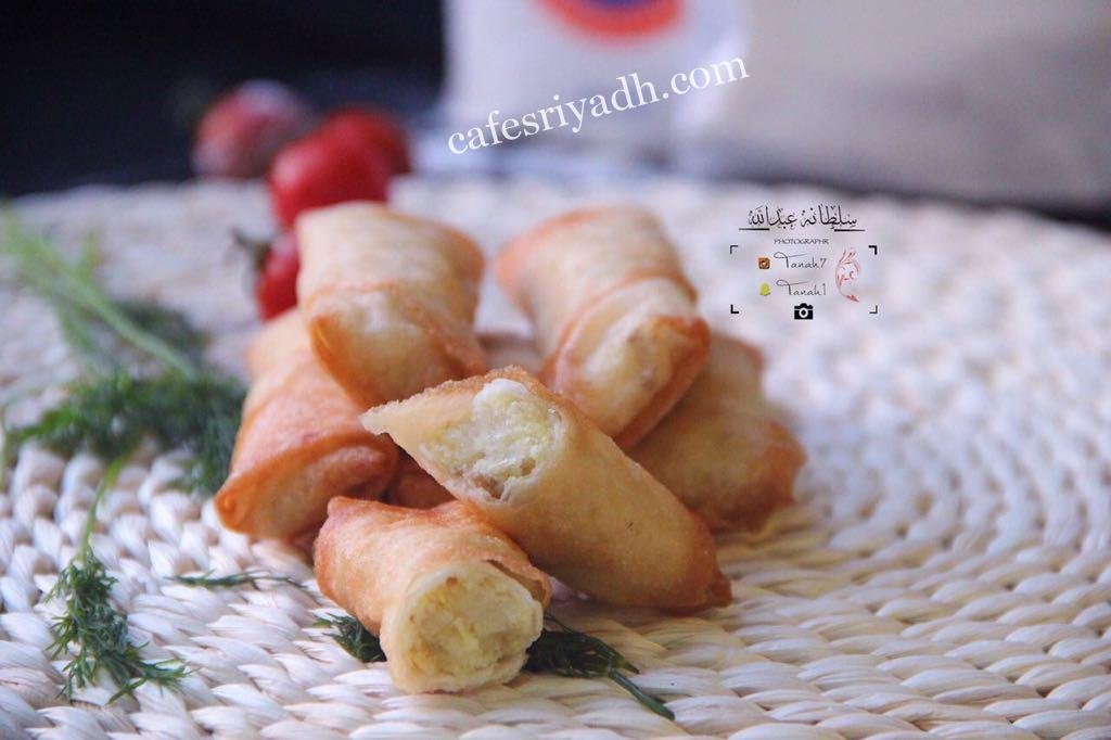 مطعم مشاوي في الرياض