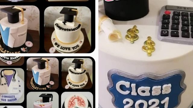مخبز كيكس آر أص  Cakes R’ Us (الأسعار+ المنيو+ الموقع)