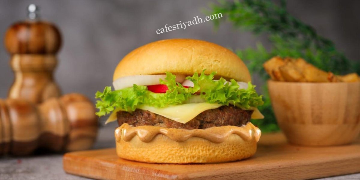 مطعم دايت ايدياز diet ideas بالرياض (الأسعار+ المنيو+ الموقع)