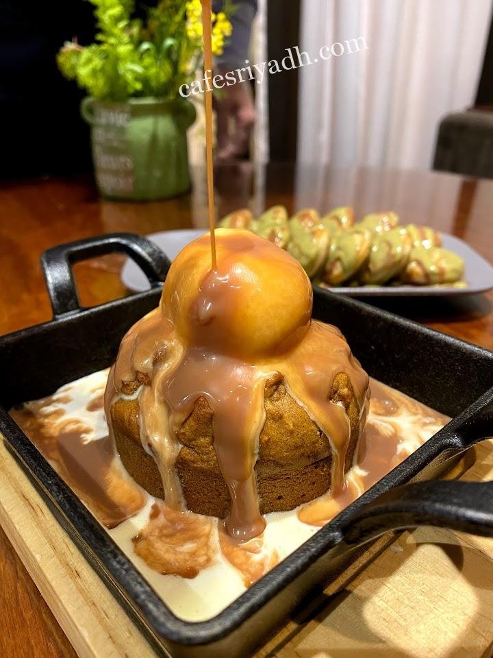 مطعم زيرو فاتي