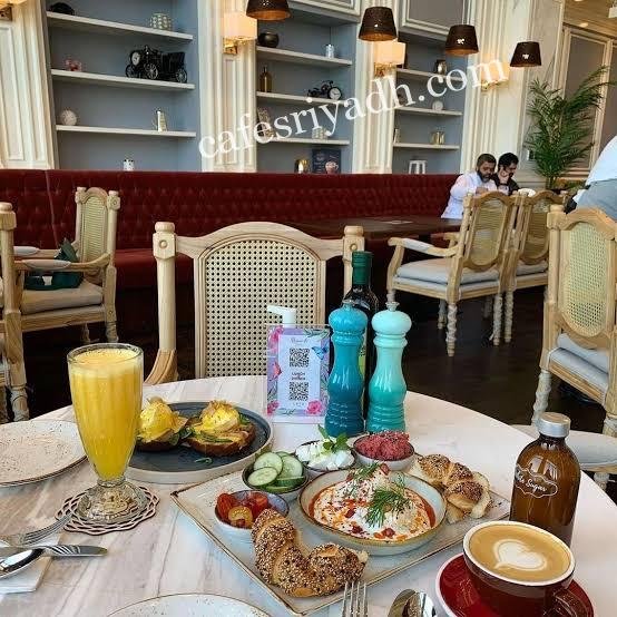 كافيهات مجمع ميد تاون بالرياض افضل 10 كافيهات ينصح بها