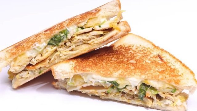 مطعم اكس شاورما بالرياض (الأسعار+ المنيو+ الموقع)