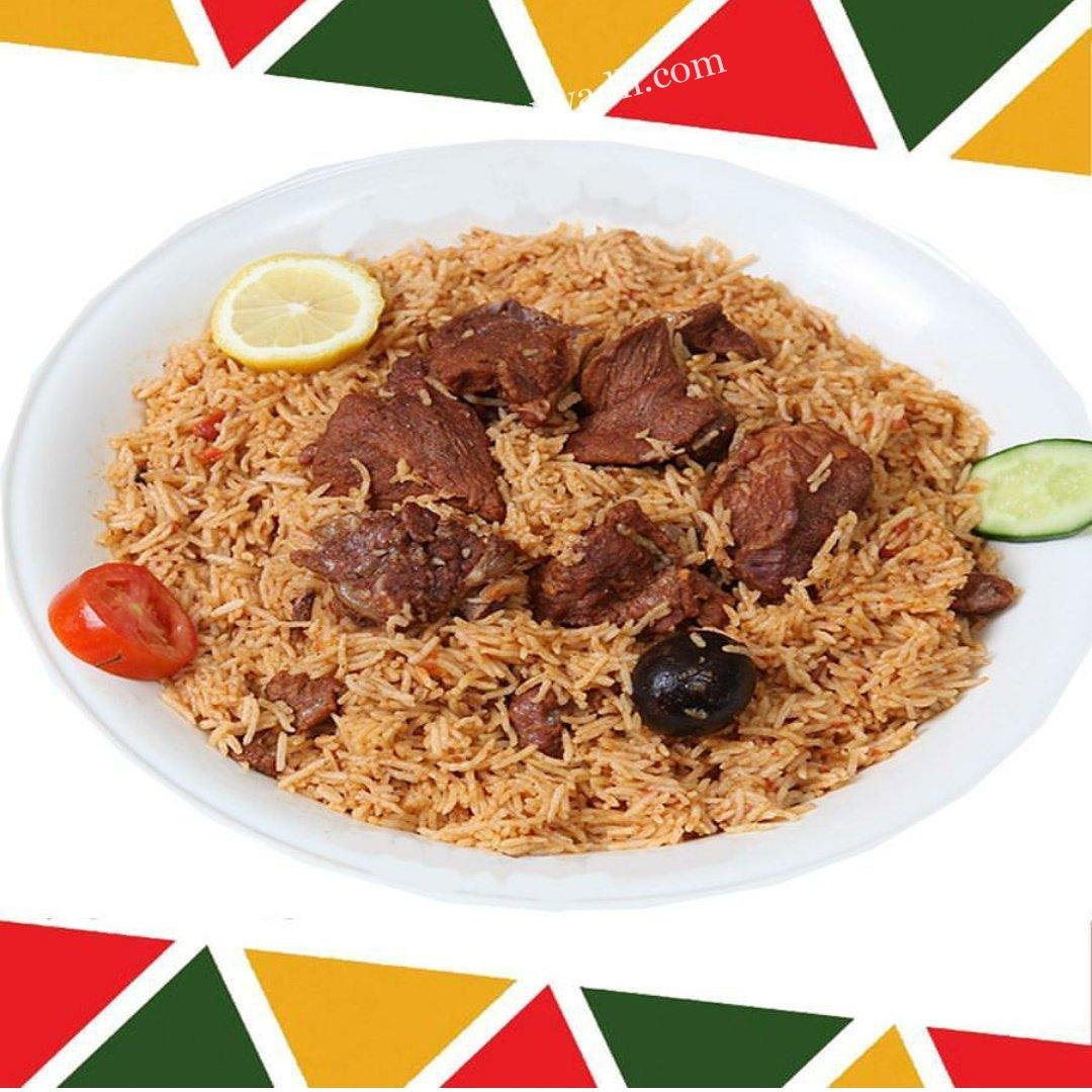 مطاعم الرياض