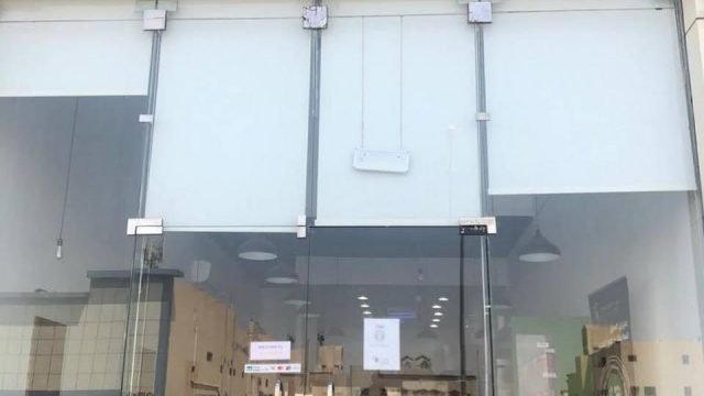 مطعم فت فاكتوري بالرياض (الأسعار+ المنيو+ الموقع