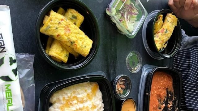 مطاعم كيتو الرياض افضل 10 مطاعم من تجارب الناس