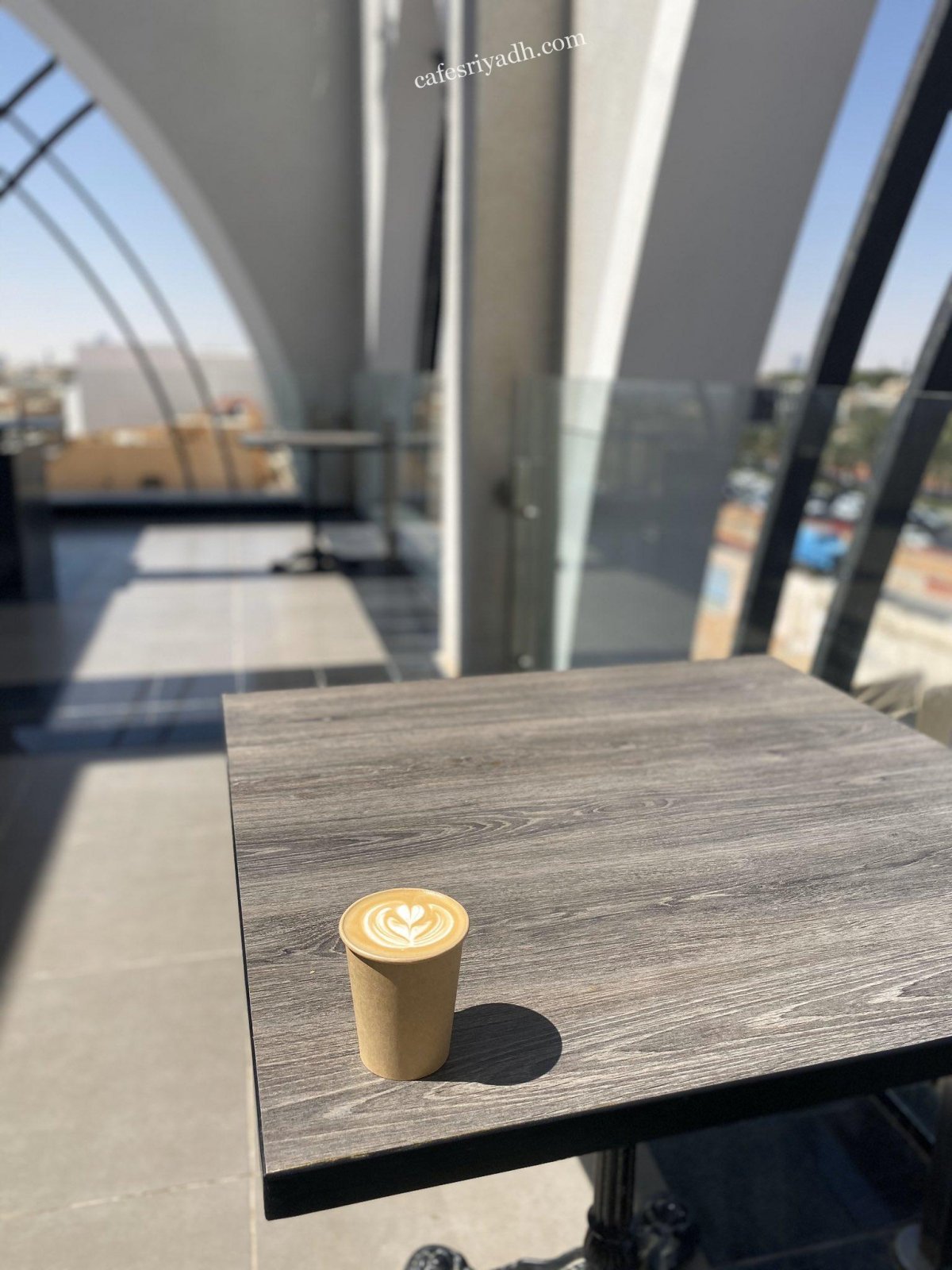 بيهايف آرت بالرياض
