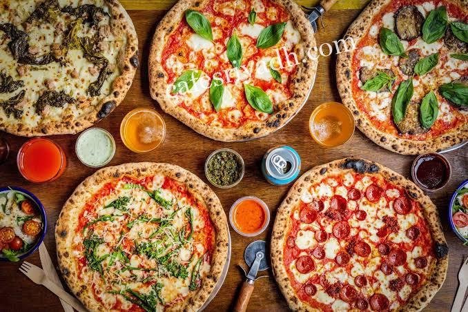 مطاعم مجمع الثغر بلازا افضل 8 مطاعم من تقييمات الزوار