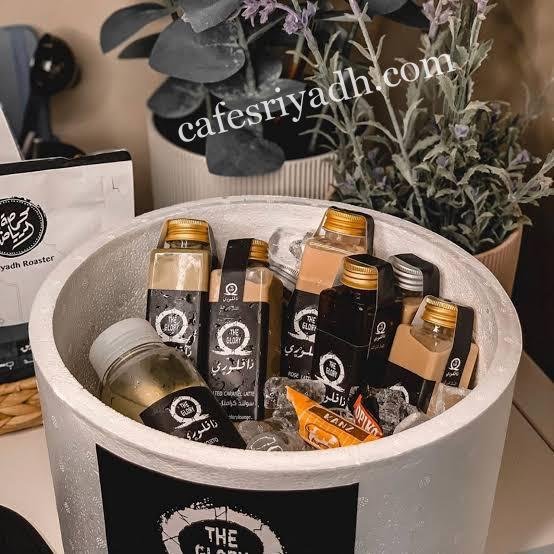 افضل 10 محلات بوكسات موهيتو الرياض