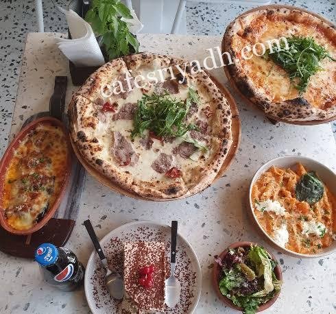 افضل مطاعم شارع التخصصي افضل 10 مطاعم