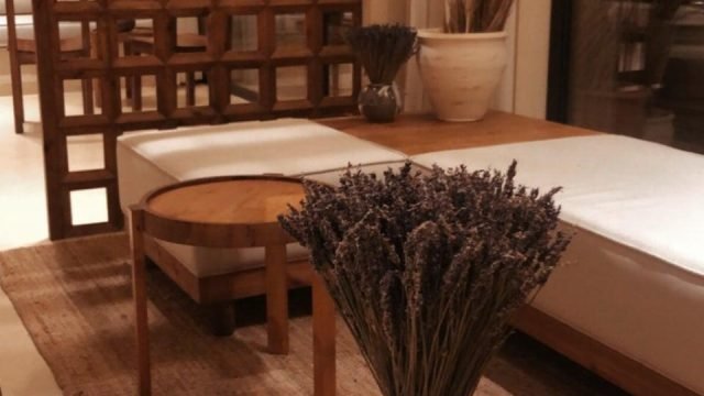 كافيه كاريل للقهوة المختصة بالرياض (الأسعار+ المنيو+ الموقع)