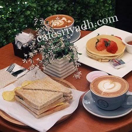 كافيهات للقهوة المختصة بالرياض افضل 10 كافيهات