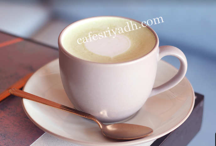 كافيهات طريق أنس ابن مالك الرياض افضل 10 كافيهات من تجارب الناس