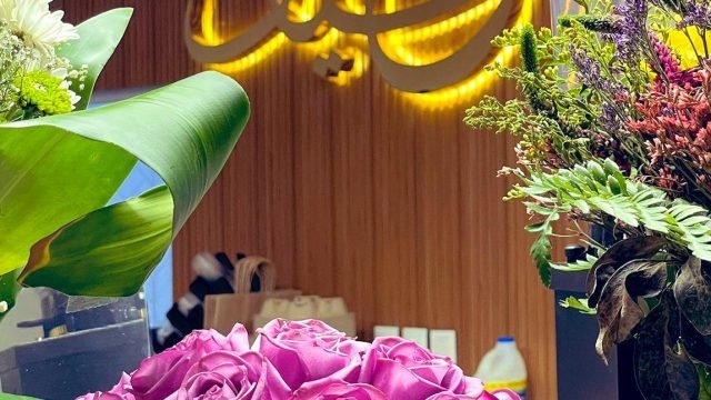 حفيف للقهوة المختصه بالرياض (الأسعار+ المنيو+ الموقع)