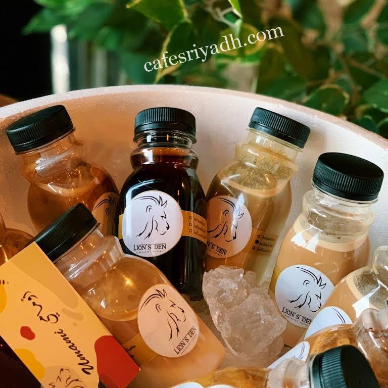 كافيهات شارع عائشة بنت أبي بكر الرياض افضل 5 كافيهات مجربه