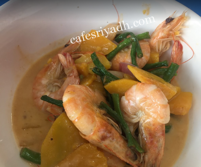 مطعم صوص الرياض ( الاسعار + المنيو + الموقع )