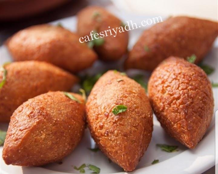 مطعم بديع الجزيره الرياض (الأسعار+ المنيو+ الموقع)