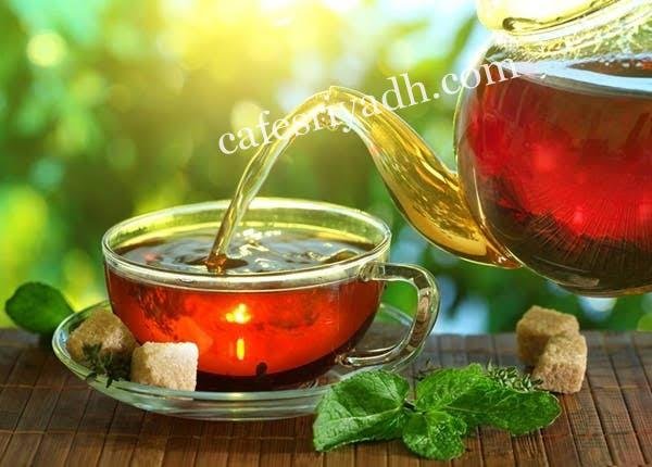 مقهي واحد شاي الرياض (الأسعار+ المنيو+ الموقع)