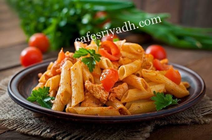 مطعم اسكا دورو الرياض (الأسعار+ المنيو+ الموقع)