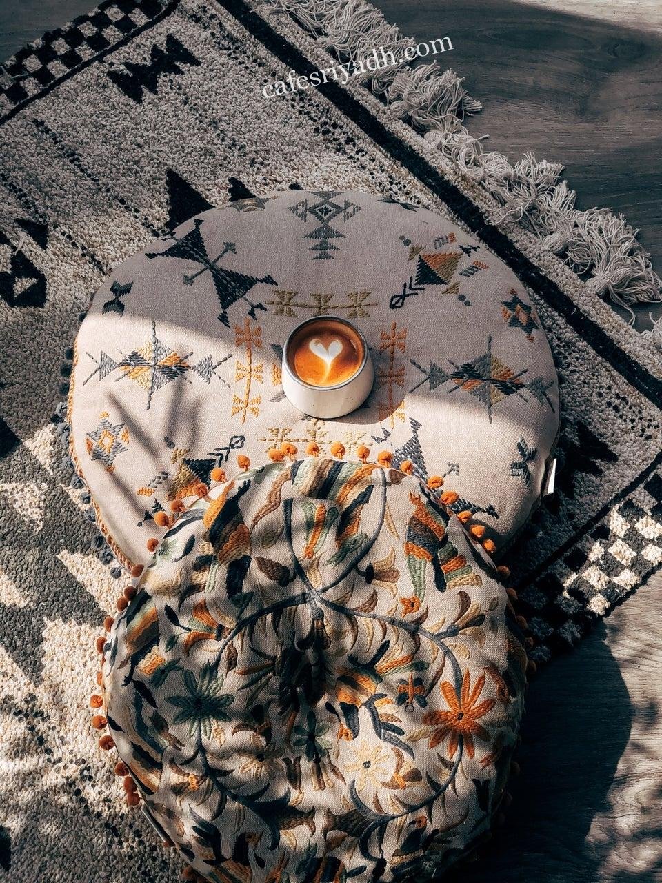 ๐ธ๐ธ ๐ฒ๐ฐ๐ต๐ด
