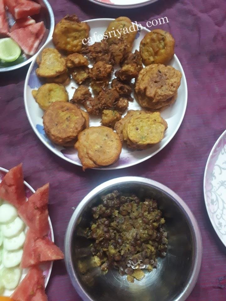 مطاعم أطلس الغرب