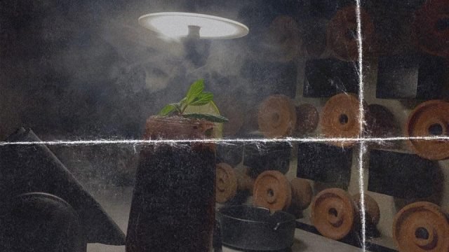 Hyphen Lounge الرياض (الأسعار+ المنيو+ الموقع)