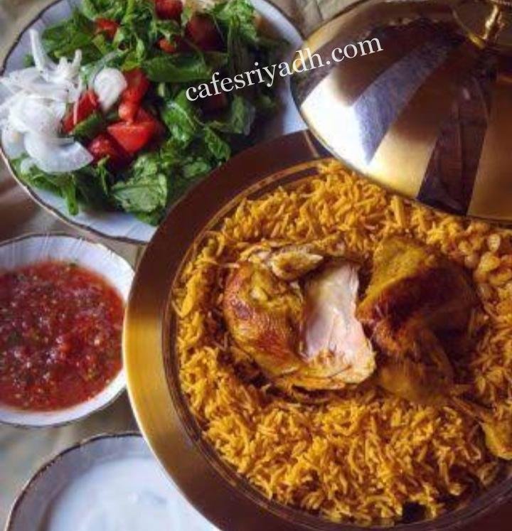 مطاعم حي العارض الرياض افضل 11 مطعم من تجارب الناس
