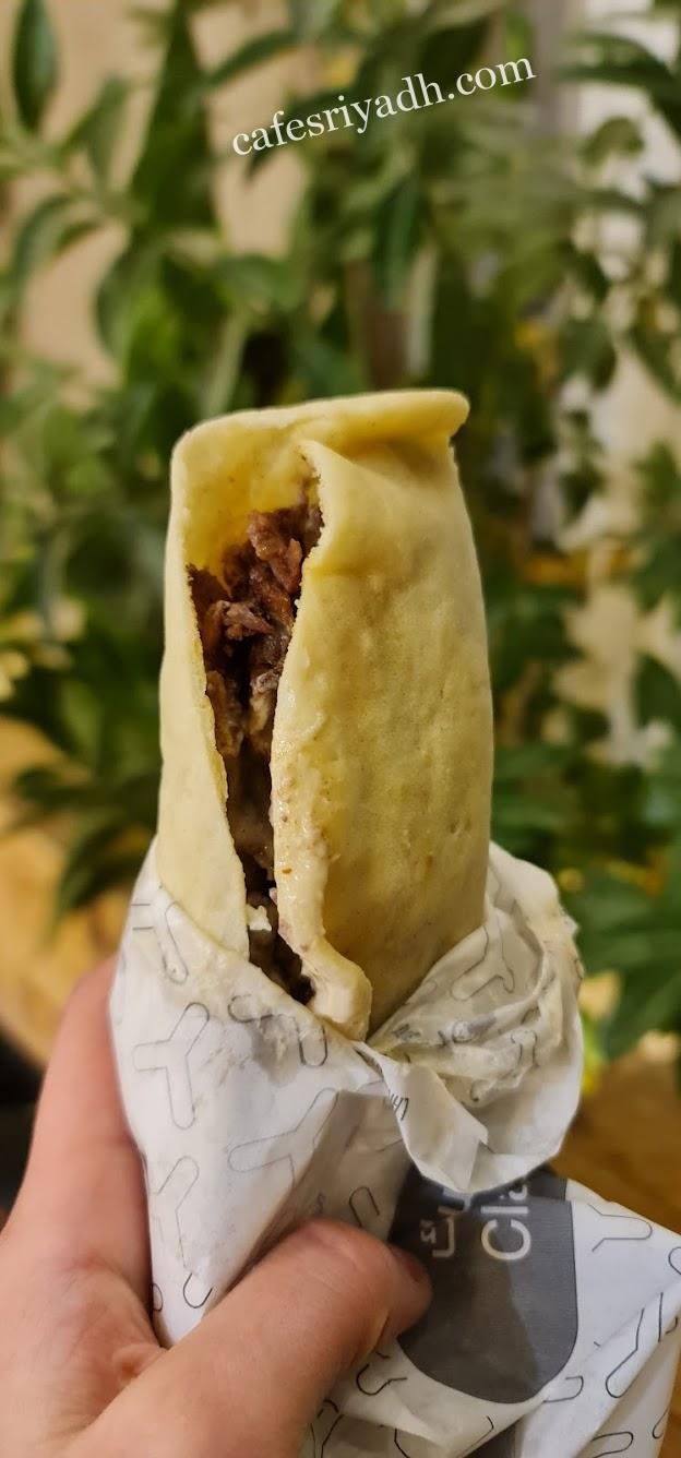 مطاعم حي عرقة الرياض افضل 5 مطاعم ينصح بها