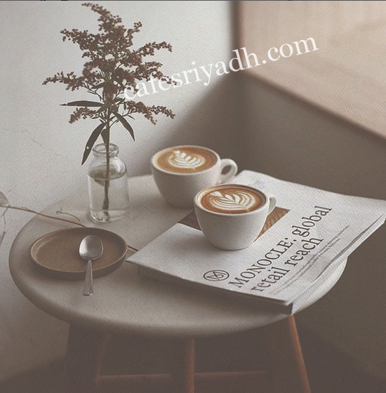 hintia cafe