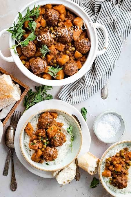 مطاعم حي العارض بالرياض افضل 10 مطاعم ينصح بها