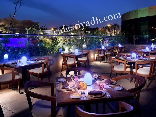 افضل بوفيهات الفنادق بالرياض افضل 10 بوفيهات