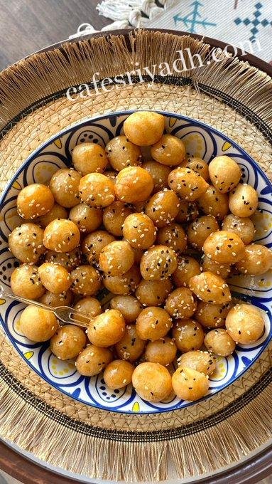 لقيمات ريفية الرياض (الأسعار+ المنيو+ الموقع)