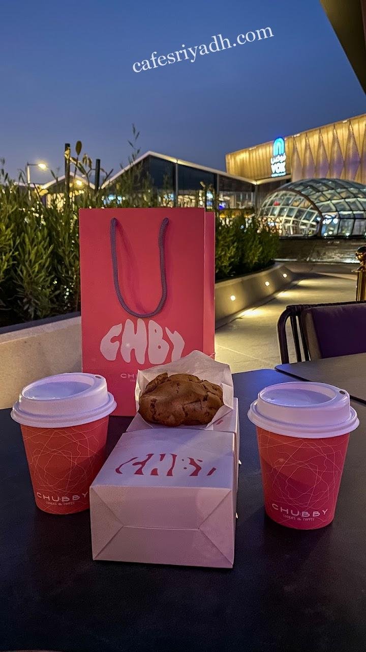 مطاعم ذا اسبلاناد افضل 7 مطاعم ينصح بها
