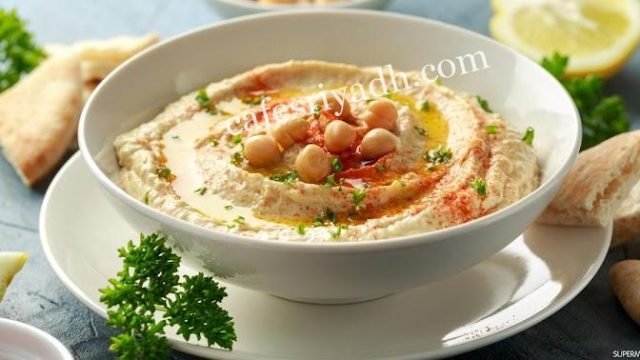 مطعم الكيت في الخرج ( الاسعار + المنيو + الموقع )