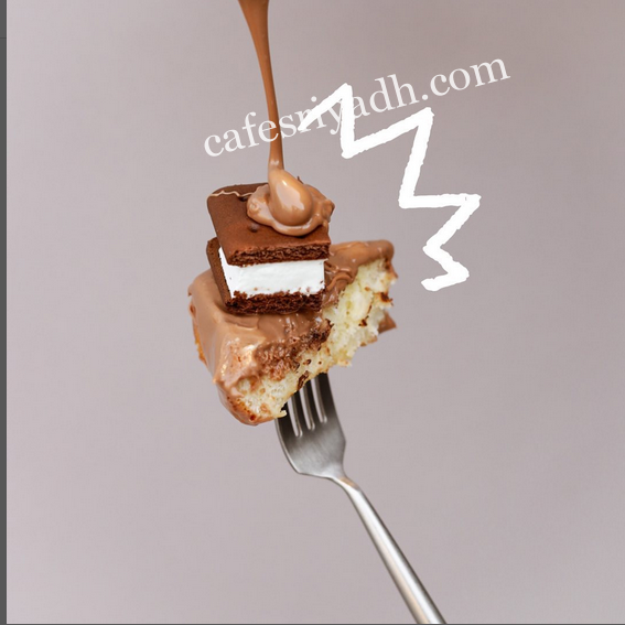 كافيه اي بلس A PLUS الرياض