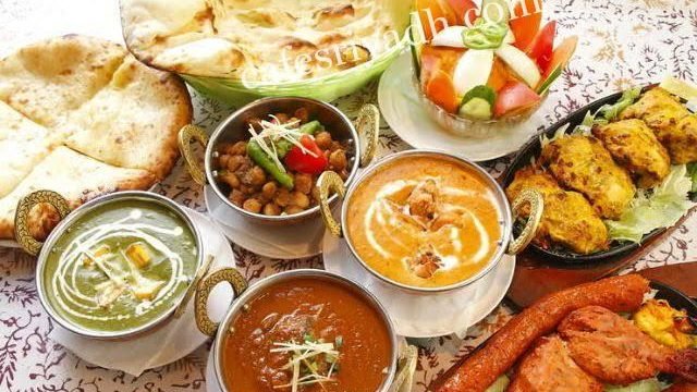 مطاعم هبة الرياض ( الاسعار + المنيو + الموقع )