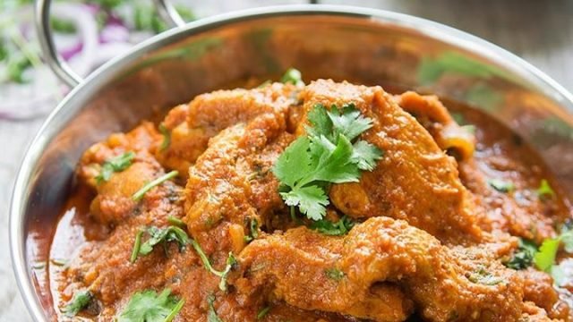 مطعم جراند لاكي الرياض ( الاسعار + المنيو + الموقع )