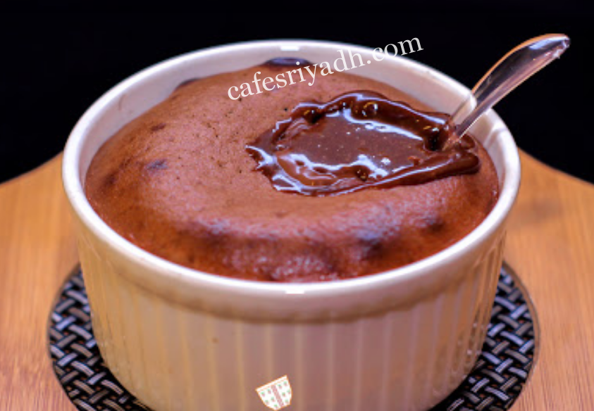  كافيه وجار في الزلفي