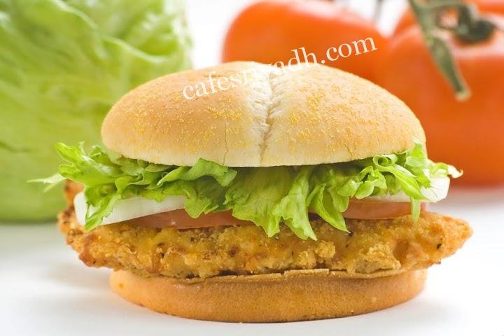 مطاعم الخرج