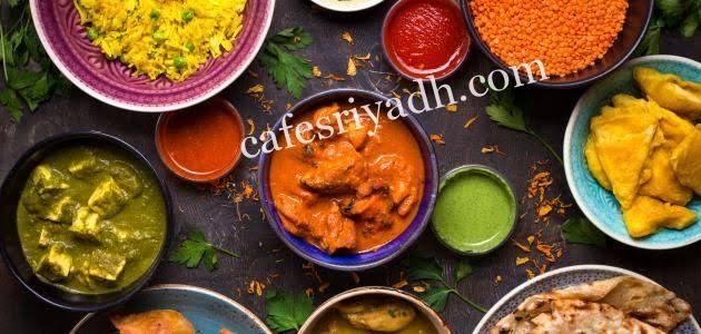 مطعم جوثو Guthu الرياض