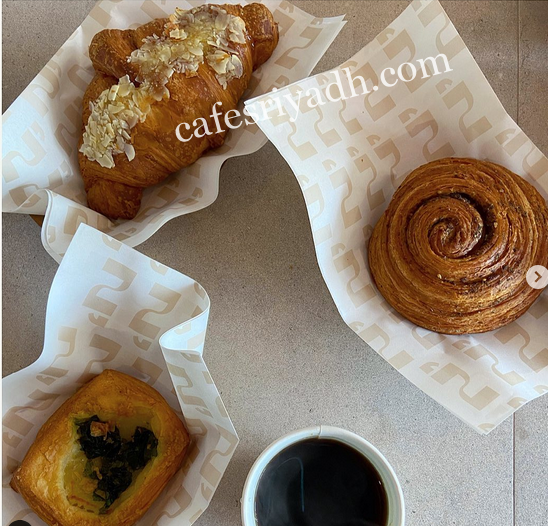 مطعم فرنسي الرياض