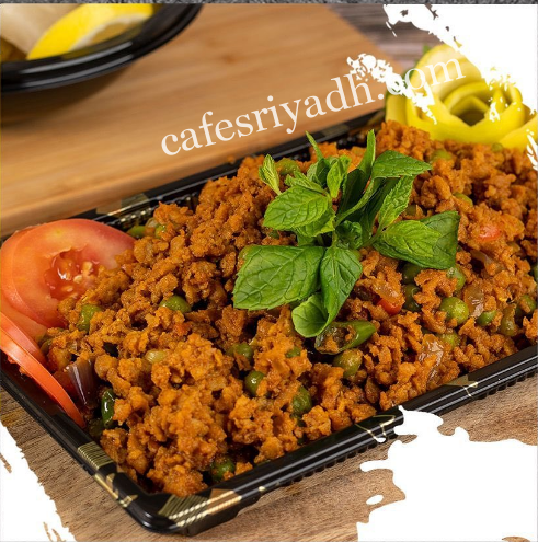  مطعم الأذواق 