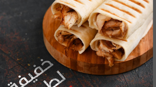 مطاعم طريق الملك فهد الزلفي افضل 10 مطاعم من تجارب الناس
